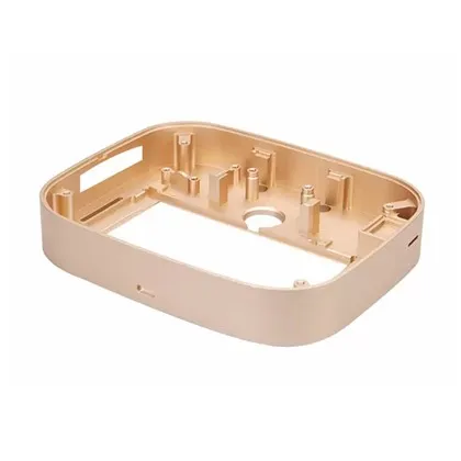 Apakah suku cadang otomotif CNC kompatibel dengan semua model kendaraan?