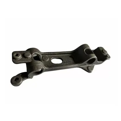 Apa pengaruh suhu cetakan pada pengecoran investasi sol silika?